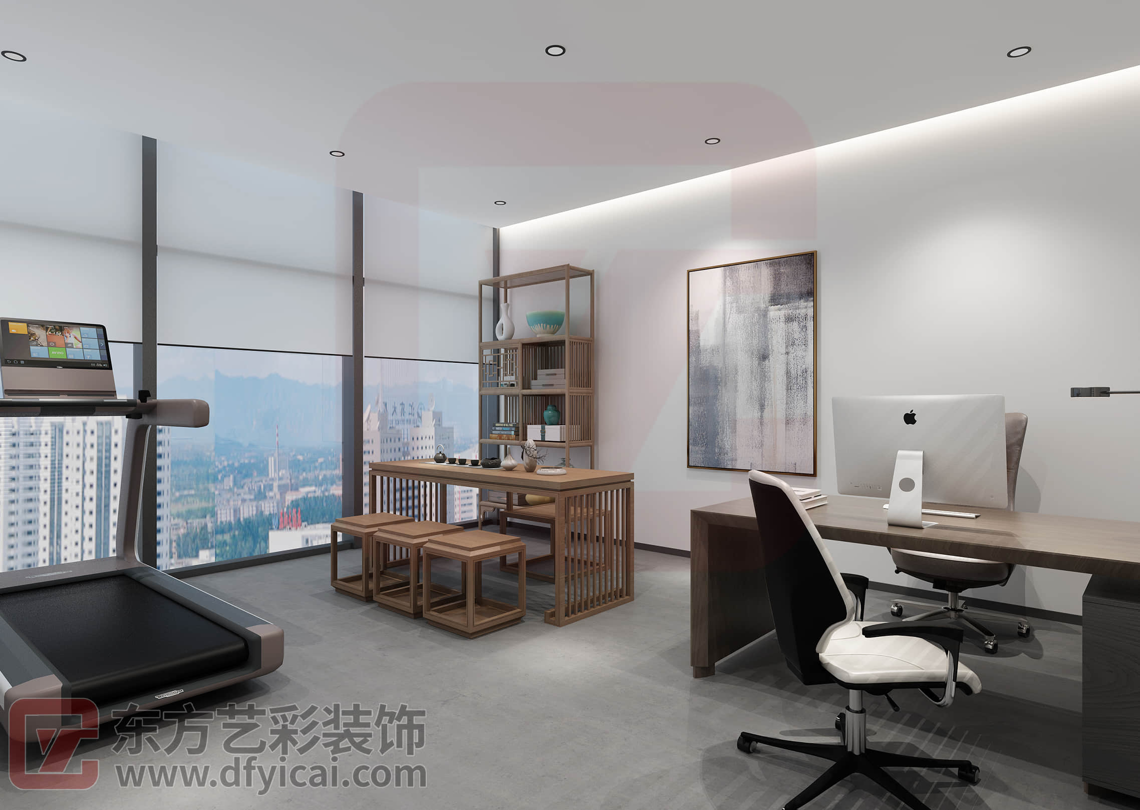 穗驰机械设备有限公司