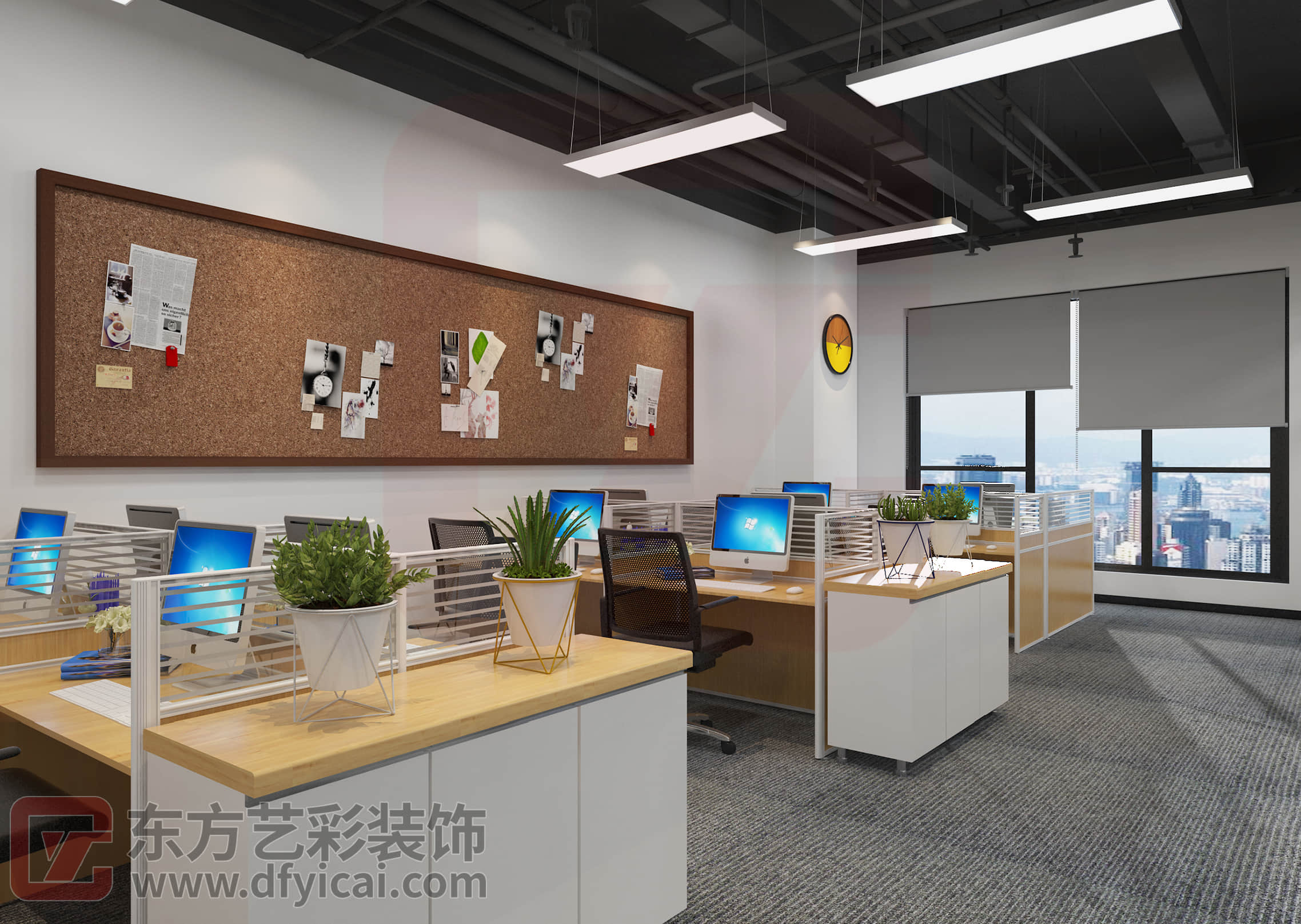 科德恩北京科技发展有限公司