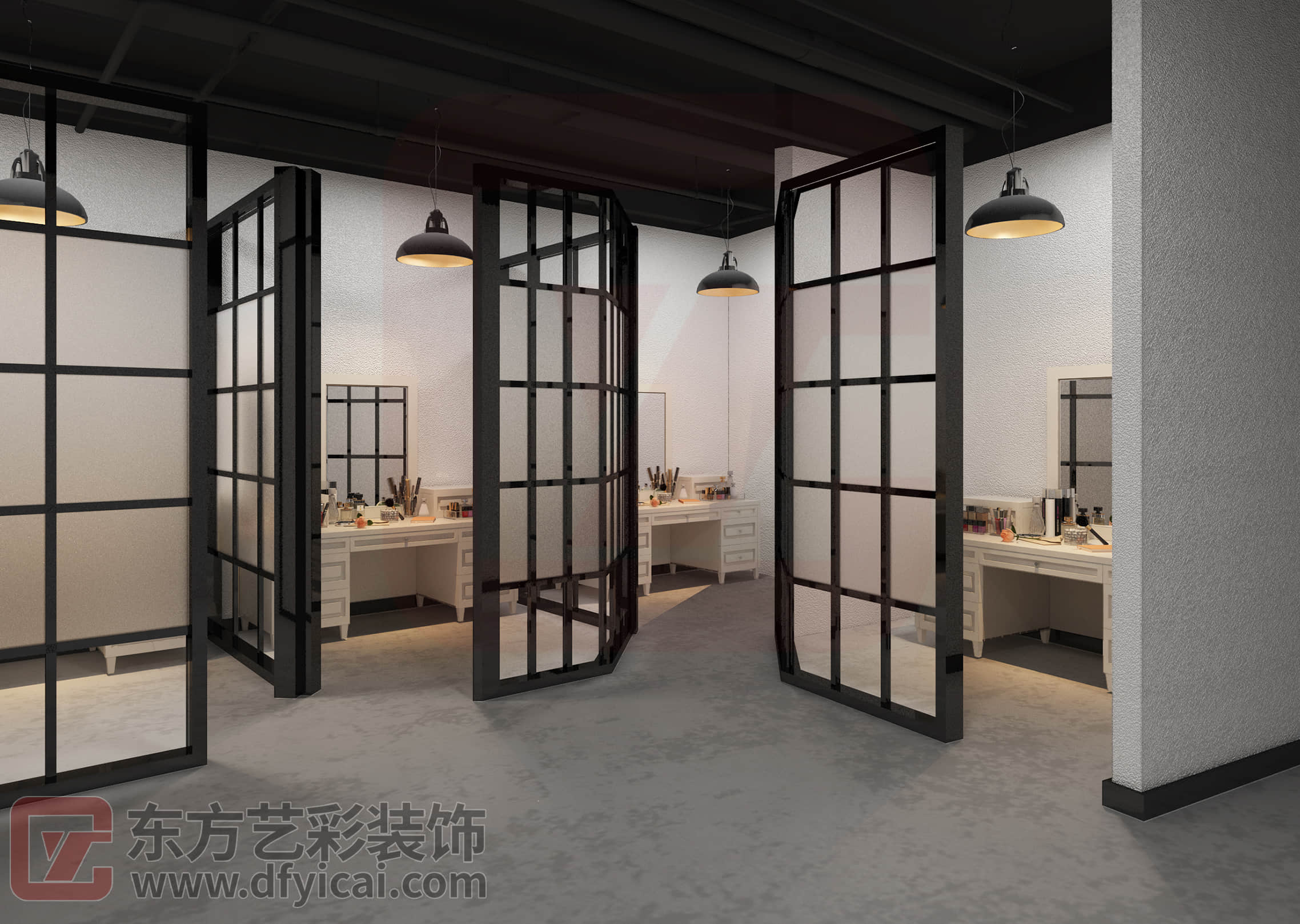 名媛会