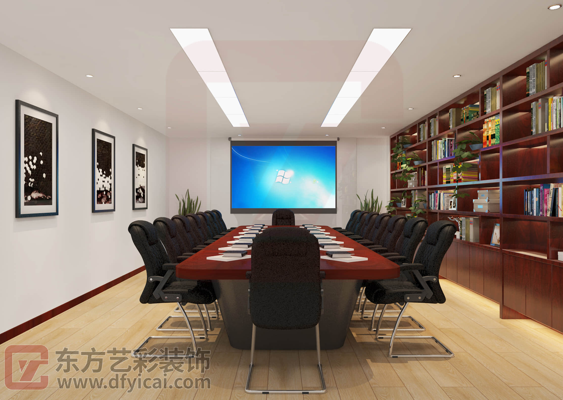 国研斯坦福