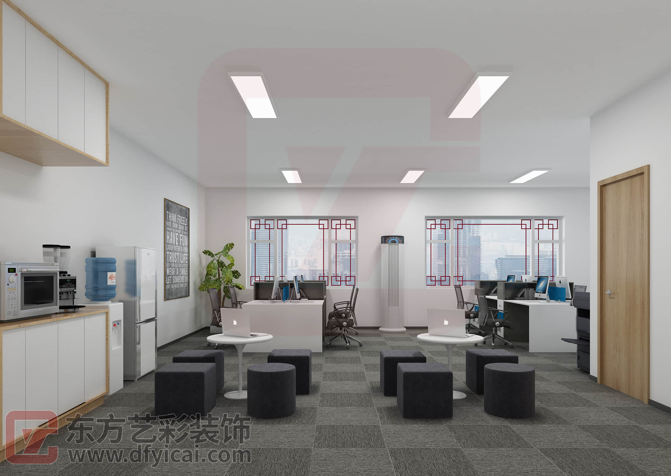 广州德榜音响技术有限公司