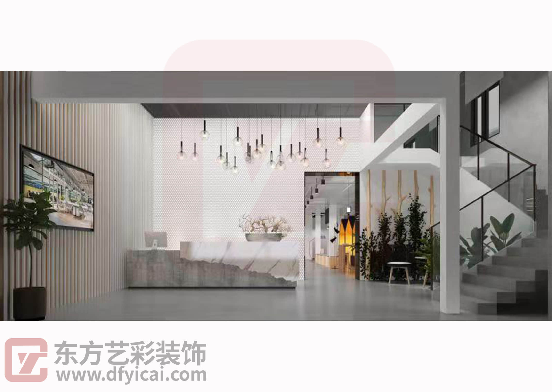 扬州产业园