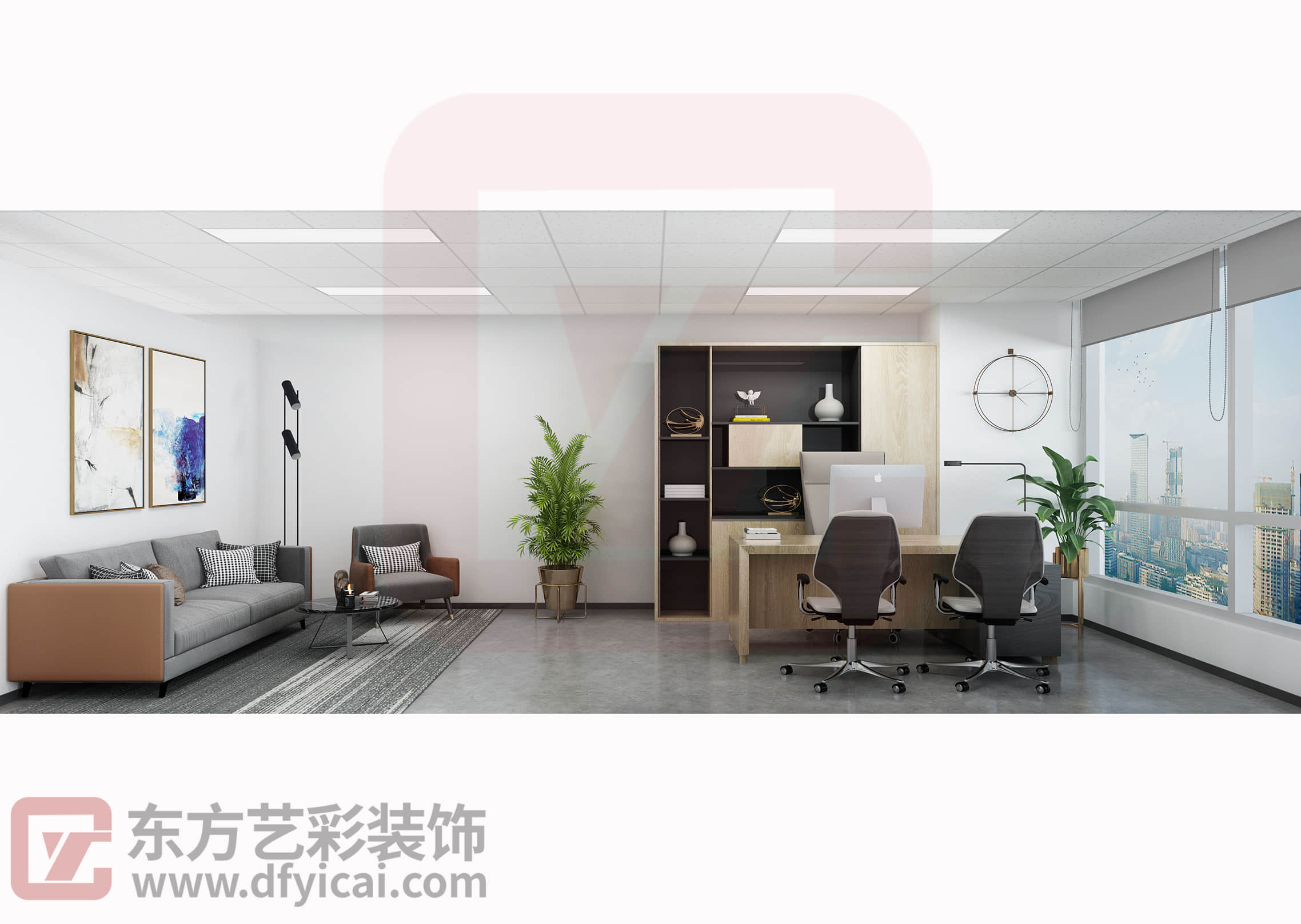 天津经纬正能电气设备有限公司