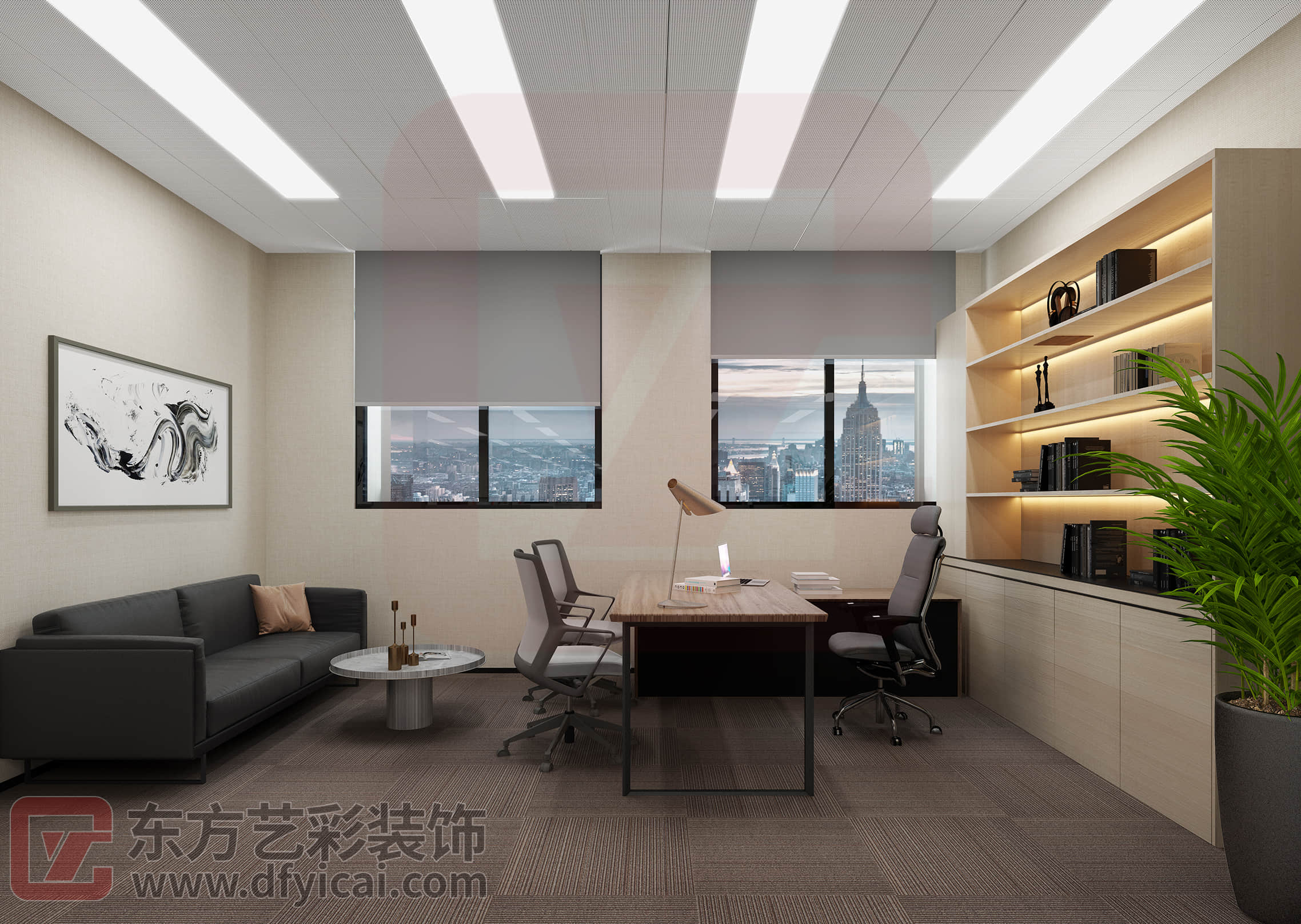 厚礼博