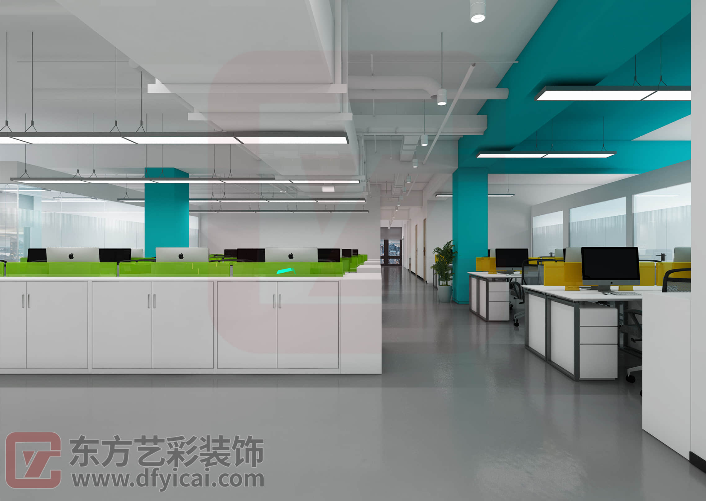 循生生物