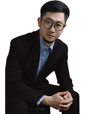 张斌